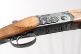 Beretta Ultraleggero 20 GA 26 IN - 5 of 11