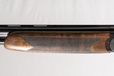 Beretta Ultraleggero 20 GA 26 IN - 8 of 11