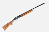 Remington 1100 Skeet 12 GA 25.5 IN - 3 of 11