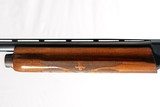 Remington 1100 Skeet 12 GA 25.5 IN - 8 of 11