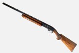 Remington 1100 Skeet 12 GA 25.5 IN - 4 of 11