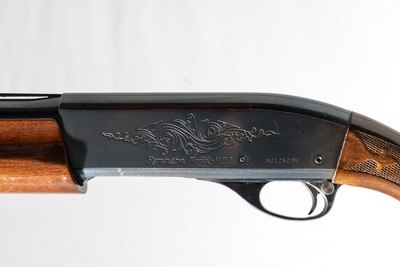 Remington 1100 Skeet 12 GA 25.5 IN