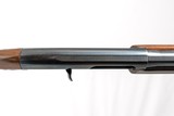 Remington 1100 Skeet 12 GA 25.5 IN - 11 of 11