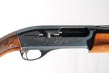 Remington 1100 Skeet 12 GA 25.5 IN - 2 of 11