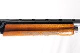 Remington 1100 Skeet 12 GA 25.5 IN - 7 of 11