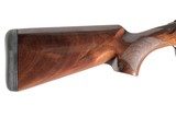 Browning Citori CX 12 GA 30 IN - 9 of 11