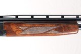 Browning Citori CX 12 GA 30 IN - 7 of 11