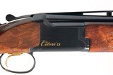 Browning Citori CX 12 GA 30 IN - 2 of 11