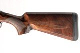 Browning Citori CX 12 GA 30 IN - 10 of 11