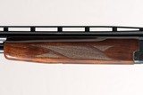 Browning Citori CX 12 GA 30 IN - 8 of 11