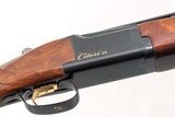 Browning Citori CX 12 GA 30 IN - 5 of 11