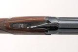 Browning Citori CX 12 GA 30 IN - 11 of 11