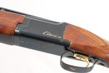 Browning Citori CX 12 GA 30 IN - 6 of 11