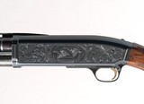 Browning BPS Michael Collins Edition 10GA 27.5IN