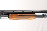 Browning BPS Michael Collins Edition 10GA 27.5IN - 7 of 11