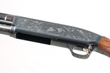 Browning BPS Michael Collins Edition 10GA 27.5IN - 6 of 11