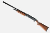 Browning BPS Michael Collins Edition 10GA 27.5IN - 4 of 11