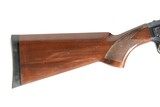 Browning BPS Michael Collins Edition 10GA 27.5IN - 9 of 11