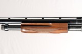 Browning BPS Michael Collins Edition 10GA 27.5IN - 8 of 11