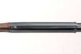 Browning BPS Michael Collins Edition 10GA 27.5IN - 11 of 11