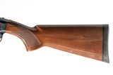Browning BPS Michael Collins Edition 10GA 27.5IN - 10 of 11