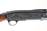 Browning BPS Michael Collins Edition 10GA 27.5IN - 2 of 11