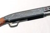 Browning BPS Michael Collins Edition 10GA 27.5IN - 5 of 11