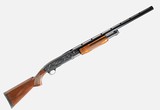 Browning BPS Michael Collins Edition 10GA 27.5IN - 3 of 11