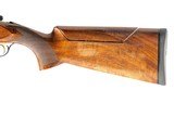 Caesar Guerini Tempio Sporting Limited 12 GA 30 IN - 10 of 11