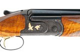 Caesar Guerini Tempio Sporting Limited 12 GA 30 IN - 2 of 11