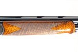 Caesar Guerini Tempio Sporting Limited 12 GA 30 IN - 7 of 11