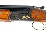 Caesar Guerini Tempio Sporting Limited 12 GA 30 IN
