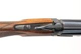 Caesar Guerini Tempio Sporting Limited 12 GA 30 IN - 11 of 11