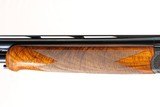 Caesar Guerini Tempio Sporting Limited 12 GA 30 IN - 8 of 11
