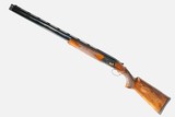 Caesar Guerini Tempio Sporting Limited 12 GA 30 IN - 4 of 11