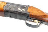 Caesar Guerini Tempio Sporting Limited 12 GA 30 IN - 6 of 11
