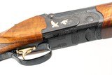 Caesar Guerini Tempio Sporting Limited 12 GA 30 IN - 5 of 11