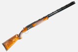 Caesar Guerini Tempio Sporting Limited 12 GA 30 IN - 3 of 11
