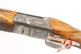 Caesar Guerini Summit Sporting 12 GA 32 IN Left Hand ADJ - 6 of 11
