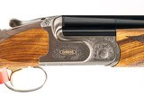 Caesar Guerini Summit Sporting 12 GA 32 IN Left Hand ADJ - 2 of 11