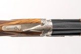 Caesar Guerini Summit Sporting 12 GA 32 IN Left Hand ADJ - 11 of 11
