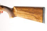 Caesar Guerini Summit Sporting 12 GA 32 IN Left Hand ADJ - 10 of 11