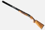 Caesar Guerini Summit Sporting 12 GA 32 IN Left Hand ADJ - 4 of 11