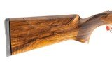 Caesar Guerini Summit Sporting 12 GA 32 IN Left Hand ADJ - 9 of 11