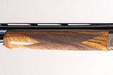 Caesar Guerini Summit Sporting 12 GA 32 IN Left Hand ADJ - 8 of 11