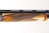 Caesar Guerini Summit Sporting 12 GA 32 IN Left Hand ADJ - 7 of 11
