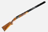 Caesar Guerini Summit Sporting 12 GA 32 IN Left Hand ADJ - 3 of 11