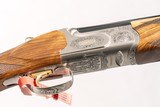 Caesar Guerini Summit Sporting 12 GA 32 IN Left Hand ADJ - 5 of 11