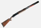 Benelli 828U Field 20 GA 28 IN Black - 3 of 11 Benelli 828U Field 20 GA 28 IN Black - 3 of 11