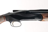 Benelli 828U Field 20 GA 28 IN Black - 2 of 11 Benelli 828U Field 20 GA 28 IN Black - 2 of 11